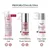 EUCERIN Gel za čišćenje lica Anti Pigment, 200ml