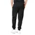 Hummel donji deo Hmlyerno pants za muškarce