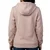 Anta dukserica Knit Track Top za žene