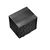 DEEPCOOL Procesorski hladnjak ASSASSIN 4S, Crni