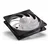 ENDORFY Fluctus 120 PWM ARGB ventilator (EY4A002)