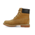 Timberland 6-IN 10361