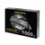 ADATA LEGEND 860 1TB - PCIe Gen4x4 NVMe M.2 2280 SSD - SLEG-860-1000GCS