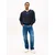Tommy Jeans Kavbojke Otis moder denim