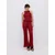 Reserved - Pletene pantalone