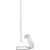 HP Monitor 27 527SW FHD, Sivi