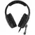 FANTECH Gaming slušalice MH84 JADE crne