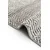 Conceptum Hypnose Tepih Elit 01, 100x150 cm, Sivi