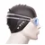 Swimming goggles tyr nest pro blue