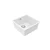 Alveus sudopera Omni 20 g11 - bela   400 x 450 x 198 mm