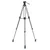 Benro KH26P