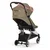 Cybex kolica Coya, One love (rosegold ram)