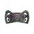 Volan Moza Racing Ks - Formula Wheel