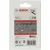 Bosch Lanac testere 305mm; 11 TCT zubaca za GAC 250 testeru za porobeton/siporeks 2604730027