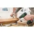 Bosch Aku bušilica odvrtač Universal Impact 18, 2x 1.5Ah, 06039D4102
