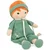 Kaloo punčka OLIVIA 25CM K200010