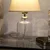 OPVIQ Stona lampa AYD 2782