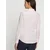 SEIDENSTICKER Bluza, roza