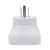 RivaCase potovalni adapter PS4301 EU na US