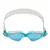 Aqua sphere kayenne junior blue/clear