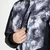 Wintro Ženska jakna Koa Jacket, Crno-bela