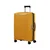 Samsonite Razširljiv potovalni kovček Upscape - 68x47x28/31 cm