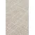 Conceptum Hypnose Tepih 120x180cm Bež