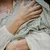 Elodie Details standen pelena