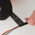 shumee 081187 tesa PET KABELSKI TRAK 15M:19MM