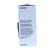 Schwalbe G-One RS 28 Performance TLR Green Pnevmatike