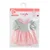 Oblačilo Dress Party Night Mon Grand Poupon Corolle za 36 cm dojenčka od 24 mes