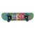 DEČIJI SKEJTBORD TS-2406 MOTIV 1