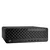 Računar HP EliteDesk 8 SFF G1i, Ultra 7-265, 16GB, 1TB, Windows 11 Pro