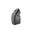 ZILAN Mini keramička grejalica ZLN2281, crna
