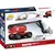 COBI: Manitou 280 TJ gradbeni set (1683)
