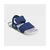Adidas Sandale za dečake Adilette Sandal 2 K JS2515, Plave