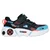 Skechers patike Gametronix 2.0 za dečake