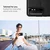 SPIGEN RUGGED ARMOR XIAOMI MI NOTE 10 LITE MATTE BLACK