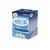 BESTWAY Bazen za dvorište Fast set (57273), 366x76cm