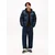 Tommy Hilfiger  TJM ALASKA DOWN PUFF DM0DM22036  Modra