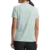Under Armour Tech Pixelate SSC