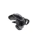 Hestra Impact Racing Sr. Mitt Rokavice
