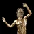 Faun 25.5 cm