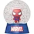 Funko Mini Snow Globes: Spider-Man (Random) Vinyl Figurice