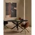 Slika 140x180 cm Tonol – Kave Home