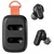 SKULLCANDY Dime 3 TWS Black Cordless Earbuds slušalice (S2DCW-R740)