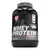 Mammut Nutrition Whey Protein 1000 g čokolada