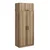 Hanah Home Ormar Kale 5
