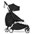 Stokke Yoyo torba