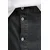 Jeans krilo Karl Lagerfeld Jeans